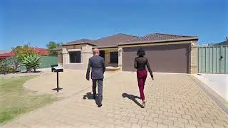 For Sale: 51 Dalvik Avenue, Merriwa
