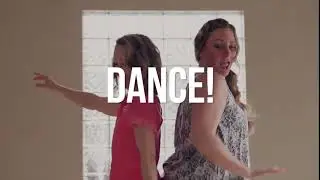 MC Dance Video