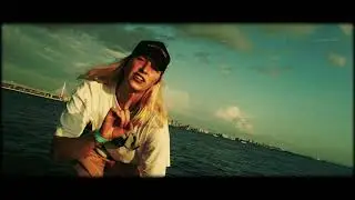 Чурдаль - Кит (Mood Video)