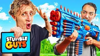 Bilel Me Tire Dessus Si J'ai Pas Un SKIN SPÉCIAL !