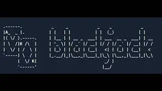 Python BlackJack Console Game
