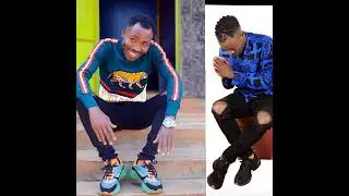 ENO TOGISUBWA WULILIZA EGWEYO