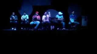 Grupo Produto Nobre.mpg