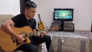 Meni kambag’al deb qiz bermaganlar ❤️ (abboskozimov)
