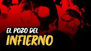 El terrorífico Pozo del Infierno | Historias