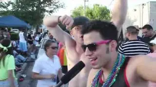 Jacob Socialite Ep 408 Pride & Social Lust.wmv