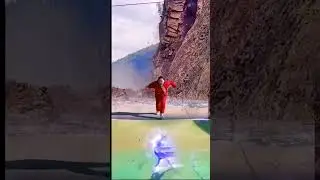 Genshin Impact Fontaine Genshin Impact Start