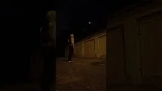 Фраза Коби Брайанта. Коби Брайант однажды сказал...❗