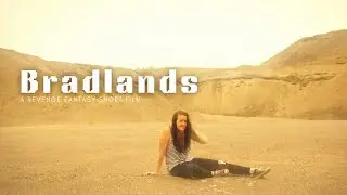 /Bradlands\ 