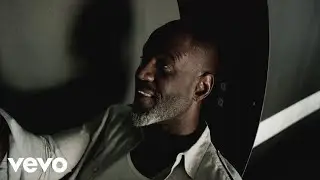 Brian McKnight - '42 (Grown Up Tipsy)