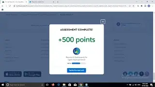 Admin Beginner | Reports & Dashboards for Lightning Experience | Format Reports  