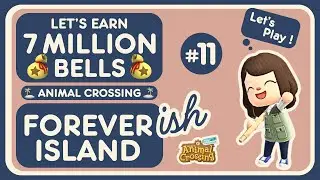 Complete Guide to Buying and Selling Turnips | Episode 11 | Animal Crossing | Stardrop | ACNH