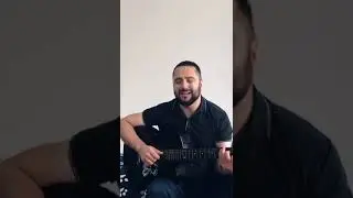 МУСАВИР ГУЛОБ 2024 АЧАБ КИН ЗИНДАГИЯТ КИН ЗАМОНА