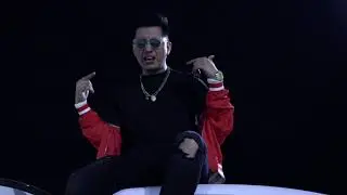 Kevin Rosse - 20Veinte (Video Oficial)