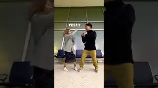 this is why i don’t post on tiktok anymore