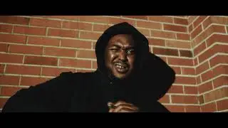 2Kz - Kife Don't Sell (Official Video)