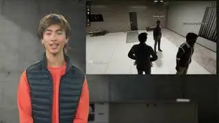 End of Metaverse  ? Direct explanation by Artificial intelligence