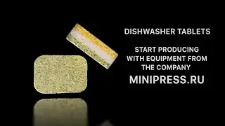 Soft gelatin capsules, expert recommendations from Minipress.ru