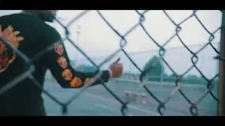 216 Hayden ft Joe Blow x EBE Beave - Thirty Summers
