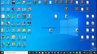 lld-l20 emmc repair.emmc change.hang on logo repair.huawei honor 9n dead boot repair