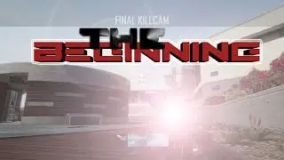 The Beginning