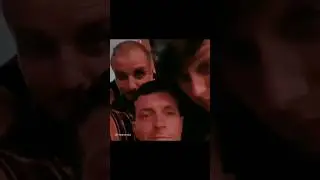 ведь моё сердце холодное словно лёд... #импровизация #антоншастун #арсенийпопов #стс #shorts