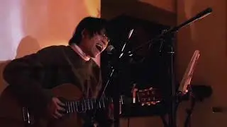 大島正太 - como es candle live~vol.12~