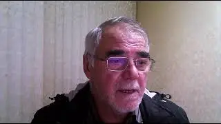 Александр Маршал - Белый пепел