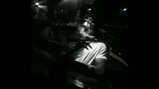 04 08 2024 FRIENDLY THUG X KIZARU - DISTANCE SOLO VER 1