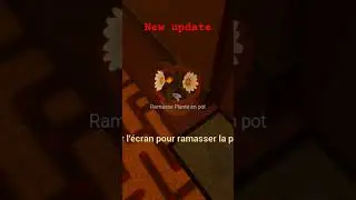 The Yellow Baby  #update #funny  #steam #mobile #android #funny