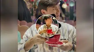 Shoxrux Ergashev - Yo'qchilikda Qiyin Erkakka (DJ_TAB Remix) Minnat Yomon..