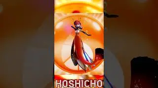 MLB mermaids 🧜🏻‍♀️ Alya 🦊 Kagami 🐲 Chloe 🐝 