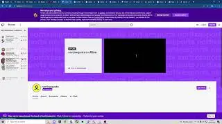 how to bot twitch followers in 2022