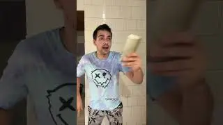 COMO SER UM BOM TIO 😂