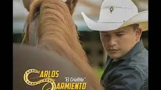 Otro Tamareño al ruedo