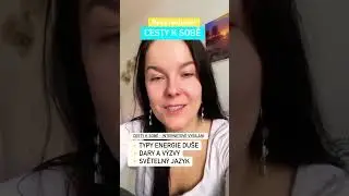 Rozhovor na 