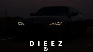 2Pac - Troublesome '96 (DIEEZ & DEENI REMIX 2024)