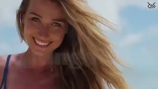 Signs - 19Clouds (Deep House mix 2023 - Hot Bikini Models)