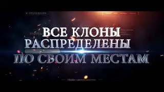 миллион из 5000 руб, ВАТСАП 89084592089