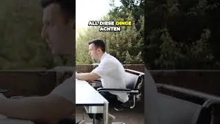 Die erschpfende Auswirkung von Hypervigilanz Warum bewusste Wahrnehmung belastend sein kann