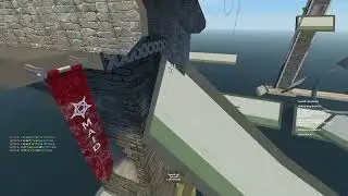 Double Lupkes