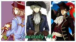 Sincerely Me ~ Nightcore (Dear Evan Hansen)