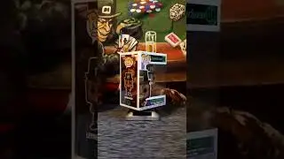 Funko Pop: 🍀LEPRECHAUN 🍀