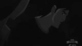 Ben 10 Alien Force - Twilight Trailer