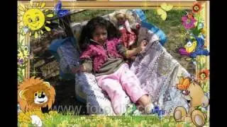 fotoklip.com cocuk klip slayt eglenceli cocuklara barkovizyon winx winks kayu çizgi film