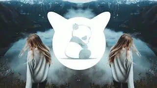 Sura - Sevgi dolu dünyamiz ( Remix )