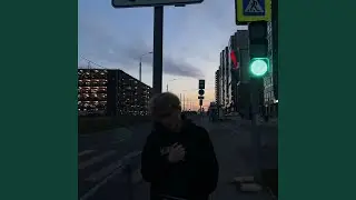 Рассудок