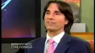 Is the Secret Law of Attraction a Fad?