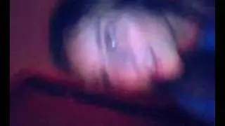 siguen siendo lokuras