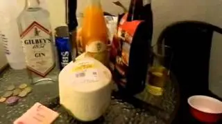 Oi-yo.avi